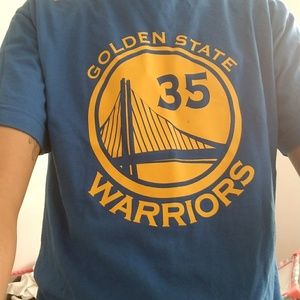 Meet your Posher, Rodney